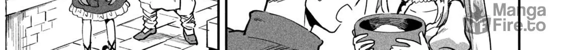 Read Seven Sleeping Beauties chapter 21 image 19 on Lezhin