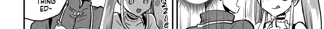 Read Seven Sleeping Beauties chapter 21 image 21 on Lezhin