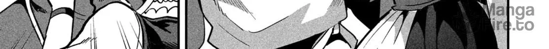 Read Seven Sleeping Beauties chapter 21 image 23 on Lezhin