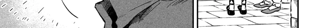 Read Seven Sleeping Beauties chapter 21 image 27 on Lezhin