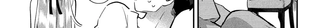 Read Seven Sleeping Beauties chapter 21 image 3 on Lezhin
