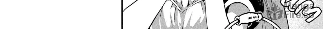 Read Seven Sleeping Beauties chapter 21 image 9 on Lezhin