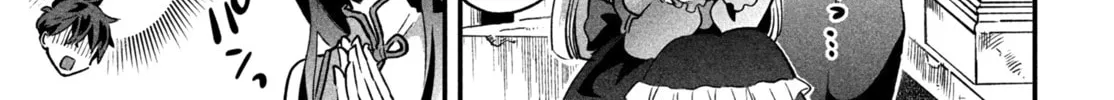 Read Seven Sleeping Beauties chapter 26 image 7 on Lezhin