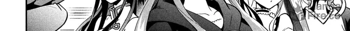 Read Seven Sleeping Beauties chapter 28 image 11 on Lezhin