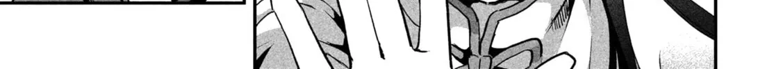 Read Seven Sleeping Beauties chapter 28 image 13 on Lezhin