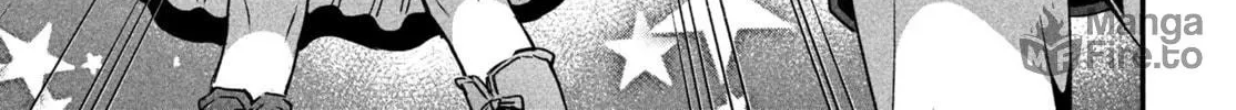 Read Seven Sleeping Beauties chapter 28 image 17 on Lezhin