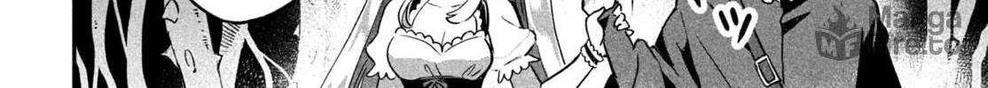 Read Seven Sleeping Beauties chapter 28 image 19 on Lezhin