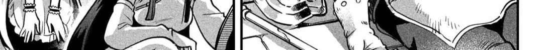 Read Seven Sleeping Beauties chapter 28 image 21 on Lezhin