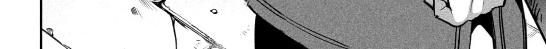 Read Seven Sleeping Beauties chapter 28 image 27 on Lezhin