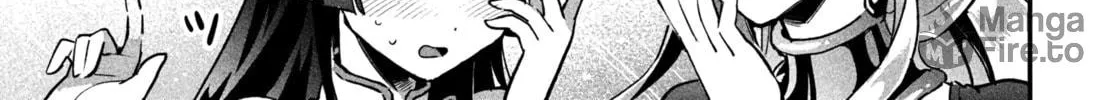 Read Seven Sleeping Beauties chapter 28 image 5 on Lezhin