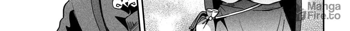 Read Seven Sleeping Beauties chapter 28 image 9 on Lezhin