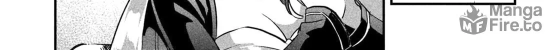 Read Seven Sleeping Beauties chapter 29 image 11 on Lezhin