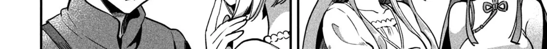 Read Seven Sleeping Beauties chapter 29 image 13 on Lezhin