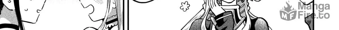 Read Seven Sleeping Beauties chapter 29 image 19 on Lezhin