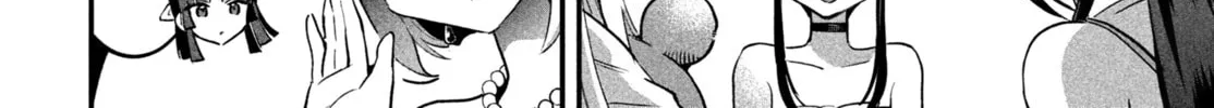 Read Seven Sleeping Beauties chapter 29 image 21 on Lezhin
