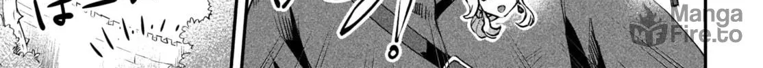 Read Seven Sleeping Beauties chapter 29 image 23 on Lezhin