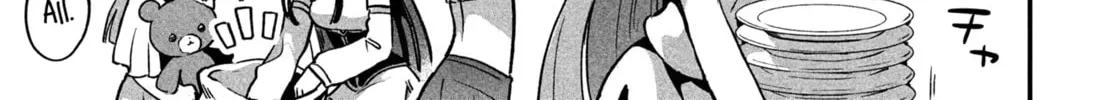 Read Seven Sleeping Beauties chapter 29 image 3 on Lezhin