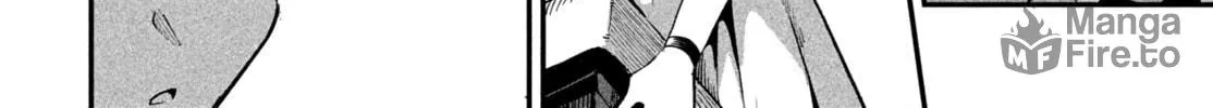 Read Seven Sleeping Beauties chapter 29 image 5 on Lezhin