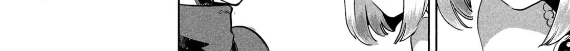 Read Seven Sleeping Beauties chapter 3 image 13 on Lezhin