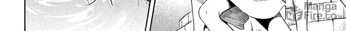 Read Seven Sleeping Beauties chapter 3 image 17 on Lezhin