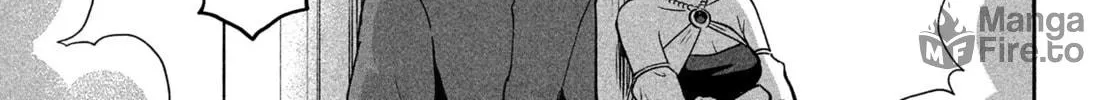 Read Seven Sleeping Beauties chapter 3 image 19 on Lezhin