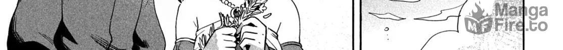 Read Seven Sleeping Beauties chapter 3 image 23 on Lezhin