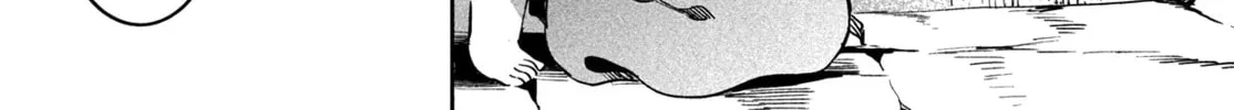 Read Seven Sleeping Beauties chapter 3 image 25 on Lezhin