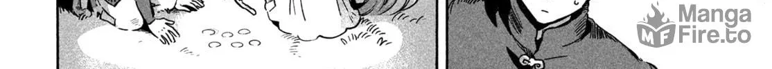 Read Seven Sleeping Beauties chapter 3 image 5 on Lezhin