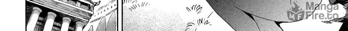 Read Seven Sleeping Beauties chapter 3 image 9 on Lezhin