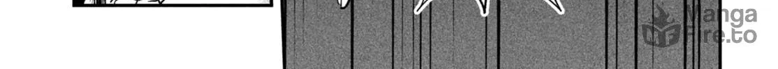 Read Seven Sleeping Beauties chapter 32 image 11 on Lezhin