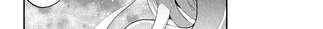 Read Seven Sleeping Beauties chapter 32 image 13 on Lezhin
