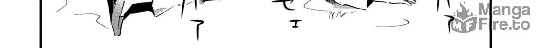 Read Seven Sleeping Beauties chapter 32 image 17 on Lezhin