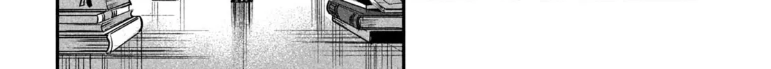 Read Seven Sleeping Beauties chapter 32 image 25 on Lezhin