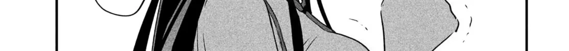 Read Seven Sleeping Beauties chapter 32 image 27 on Lezhin