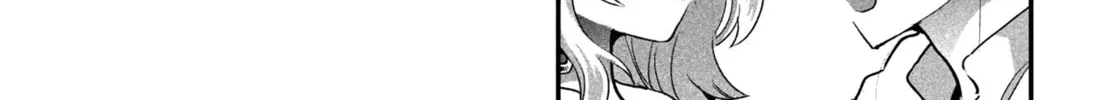 Read Seven Sleeping Beauties chapter 32 image 7 on Lezhin