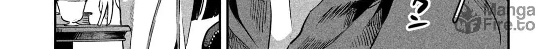 Read Seven Sleeping Beauties chapter 34 image 17 on Lezhin