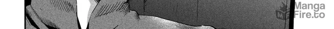 Read Seven Sleeping Beauties chapter 34 image 19 on Lezhin