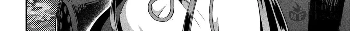 Read Seven Sleeping Beauties chapter 34 image 23 on Lezhin