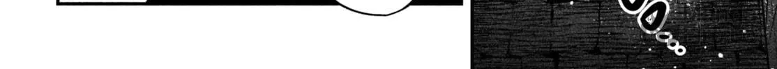 Read Seven Sleeping Beauties chapter 37 image 19 on Lezhin
