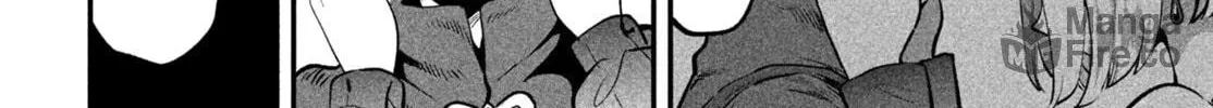 Read Seven Sleeping Beauties chapter 37 image 23 on Lezhin