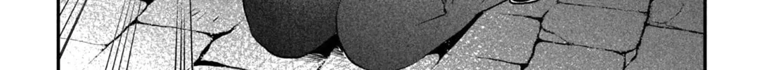 Read Seven Sleeping Beauties chapter 37 image 27 on Lezhin