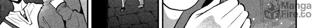 Read Seven Sleeping Beauties chapter 37 image 29 on Lezhin