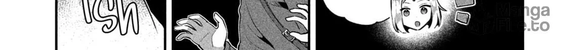 Read Seven Sleeping Beauties chapter 37 image 5 on Lezhin