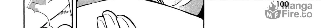 Read Seven Sleeping Beauties chapter 4 image 17 on Lezhin