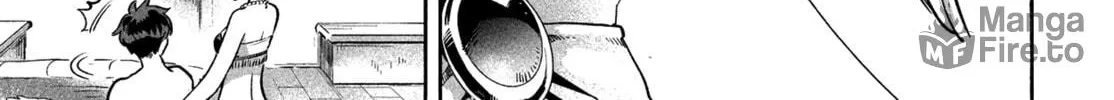 Read Seven Sleeping Beauties chapter 4 image 23 on Lezhin