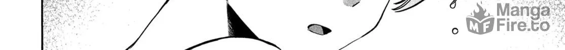 Read Seven Sleeping Beauties chapter 4 image 29 on Lezhin
