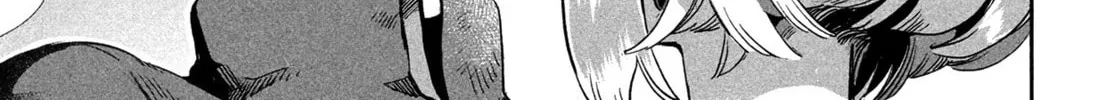 Read Seven Sleeping Beauties chapter 4 image 3 on Lezhin