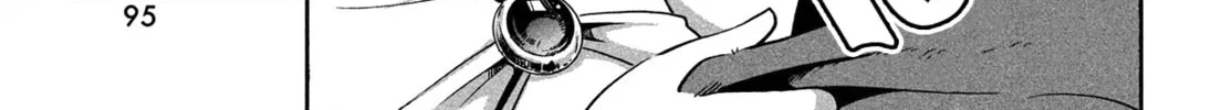 Read Seven Sleeping Beauties chapter 4 image 7 on Lezhin