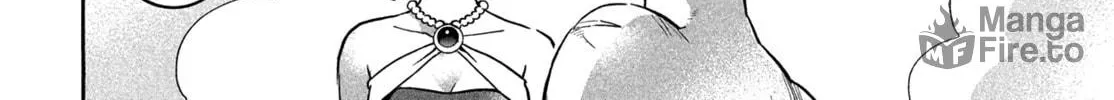 Read Seven Sleeping Beauties chapter 4 image 9 on Lezhin