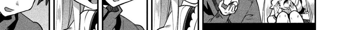 Read Seven Sleeping Beauties chapter 42 image 21 on Lezhin